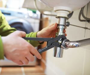 About Sewer Line Replacement Cranford, NJ